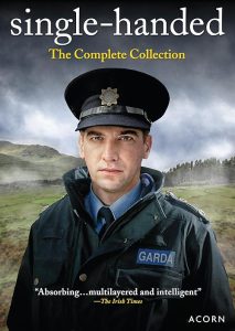 Wild.Conamara.S01.1080p.RTE.WEB-DL.AAC2.0.H.264-DoRN – 4.3 GB