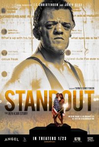 Standout.The.Ben.Kjar.Story.2025.1080p.AMZN.WEB-DL.DD+2.0.H.264-playWEB – 6.2 GB