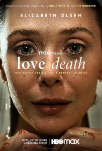 Love.&.Death.S01.2160p.AMZN.WEB-DL.DDP5.1.Atmos.H.265-XEBEC – 40.8 GB