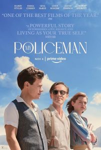 My.Policeman.2022.2160p.AMZN.WEB-DL.DDP5.1.H.265-XEBEC – 12.2 GB