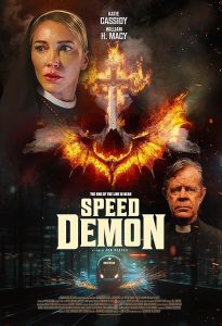 Speed.Demon.2026.1080p.AMZN.WEB-DL.DDP5.1.H.264-KHN – 4.3 GB