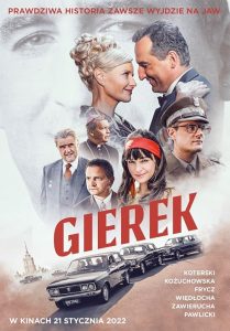 Gierek.2022.1080p.AMZN.WEB-DL.DDP5.1.H.264-12GaugeShotgun – 10.2 GB