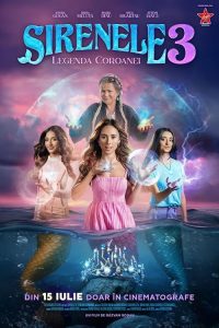 Sirenele.3.Legenda.coroanei.2025.1080p.VOYO.WEB-DL.AAC2.0.H.264-playWEB – 3.2 GB