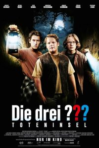 The.Three.Investigators.Isle.of.Death.aka.Die.drei.Toteninsel.2026.2160p.WEB-DL.HDR10+.H.265.DTS-HD.MA.5.1 – 15.8 GB