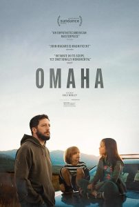 Omaha.2025.1080p.AMZN.WEB-DL.DDP5.1.H.264-BYNDR – 6.1 GB