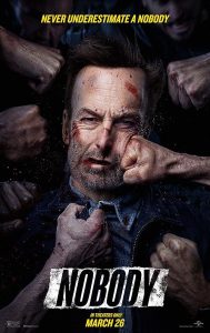 Nobody.2021.2160p.MA.WEB-DL.H.265.DDP5.1.Atmos-HHWEB – 16.2 GB
