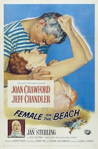 Female.on.the.Beach.1955.1080p.BluRay.H264-RiSEHD – 25.1 GB