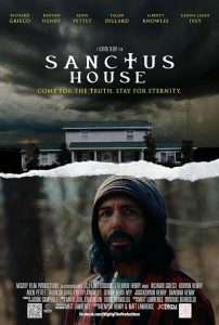 Sanctus.House.2026.1080p.AMZN.WEB-DL.DD+2.0.H.264-BobDobbs – 3.4 GB