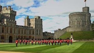 Trooping.the.Colour.The.Kings.Birthday.Parade.2026.1080p.WEB.H264-CBFM – 10.1 GB