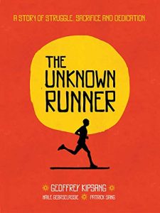 The.Unknown.Runner.2013.1080p.WEB.H264-SHIIIT – 3.5 GB