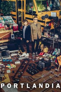 Portlandia.S02.1080p.BluRay.DD.2.0.h.264.Remux-BTN – 21.0 GB
