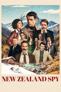 New.Zealand.Spy.S01.720p.TVNZ.WEB-DL.AAC2.0.H.264-BTN – 1.3 GB