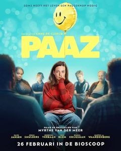 PAAZ.2026.2160p.NF.WEB-DL.DD+5.1.H.265-playWEB – 12.9 GB