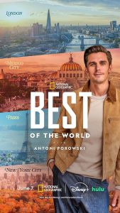 Best.of.the.World.with.Antoni.Porowski.S01.1080p.DSNP.WEB-DL.DD+5.1.H.264-playWEB – 8.9 GB