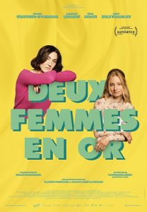 Two.Women.2025.720p.AMZN.WEB-DL.DDP5.1.H.264-MADSKY – 3.9 GB