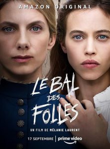 Le.bal.des.folles.2021.REPACK.2160p.AMZN.WEB-DL.DD+5.1.H.265-playWEB – 13.1 GB