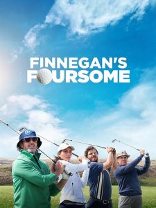 Finnegans.Foursome.2026.1080p.AMZN.WEB-DL.DDP5.1.H.264-KyoGo – 6.6 GB