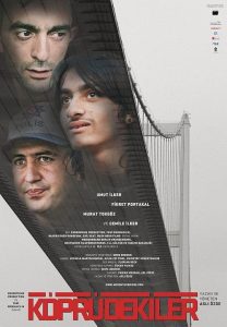 Koprudekiler.2009.1080p.DSNP.WEB-DL.DD+5.1.H.264-playWEB – 4.2 GB