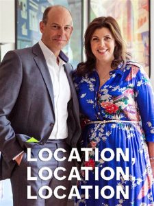Location.Location.Location.S45.1080p.ALL4.WEB-DL.AAC2.0.H.264-TBN – 10.0 GB