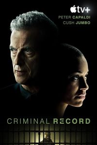 Criminal.Record.S02.2160p.ATVP.WEB-DL.DDP5.1.DV.H.265-NTb – 61.2 GB