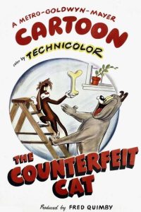 The.Counterfeit.Cat.1949.1080p.HMAX.WEB-DL.DD2.0.H.264-PHOENiX – 437.2 MB