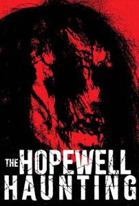 The.Hopewell.Haunting.2023.1080p.WEB.H264-OUTPOST31 – 8.0 GB