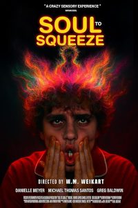 Soul.to.Squeeze.2025.VOSTFR.1080p.WEB.H264-FW – 5.7 GB