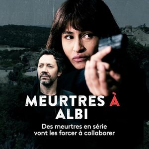 Meurtres.a.Albi.2020.1080p.DSNP.WEB-DL.AAC2.0.H.264-playWEB – 3.3 GB