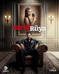 Esref.Ruya.S01.1080p.VOYO.WEB-DL.AAC2.0.H.264-playWEB – 65.7 GB