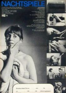 Nachtspiele.1979.German.1080p.waipu.WEB.H264-Oergel – 4.0 GB