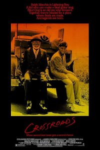 Crossroads.1986.720p.BluRay.x264-SNOW – 4.5 GB
