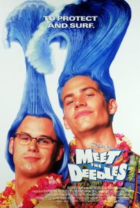 Meet.The.Deedles.1998.1080p.WEB.H264-OUTPOST31 – 7.2 GB