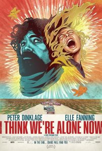 I.Think.We.are.Alone.Now.2018.BluRay.1080p.TrueHD.Atmos.7.1.AVC.REMUX-FraMeSToR – 24.0 GB