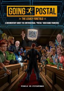 Going.Postal.The.Legacy.Foretold.2025.DOC.VOSTFR.1080p.WEB.H264-FW – 5.9 GB