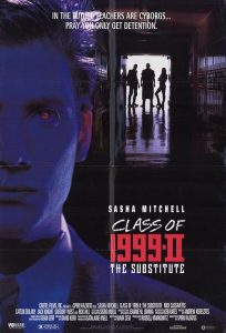 Class.Of.1999.II.The.Substitute.1994.1080P.BLURAY.H264-UNDERTAKERS – 10.0 GB