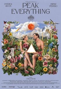 Peak.Everything.2025.1080p.BluRay.REMUX.AVC.DTS-HD.MA.5.1-PiRAMiDHEAD – 19.7 GB