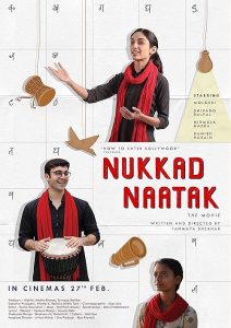 Nukkad.Naatak.2026.1080p.NF.WEB-DL.DDP5.1.H.264-KHN – 4.2 GB