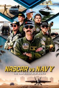 NASCAR.vs.Navy.The.San.Diego.Mini.Movie.2026.1080p.AMZN.WEB-DL.DDP5.1.H.264-iCX – 2.1 GB