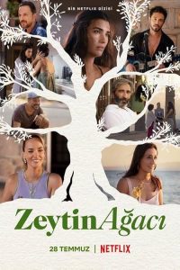 Zeytin.Agaci.S03.1080p.NF.WEB-DL.DD+5.1.H.264-playWEB – 15.8 GB