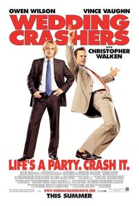 Wedding.Crashers.2005.1080p.BluRay.x264-CtrlHD – 7.9 GB