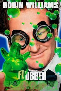 Flubber.1997.1080p.DSNP.WEB-DL.DDP5.1.H.264-Dooky – 6.0 GB