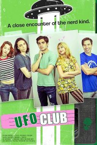 UFO.Club.2022.1080p.WEB.H264-JAVLAR – 3.4 GB