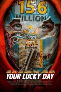 Your.Lucky.Day.2023.1080p.BluRay.x264-chr00t – 8.6 GB