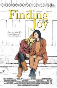 Finding.Joy.2026.1080p.AMZN.WEB-DL.DDP2.0.H.264-CHORTLE – 2.6 GB