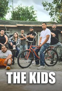 The.Kids.2026.1080p.AMZN.WEB-DL.DDP2.0.H.264-CHORTLE – 2.6 GB