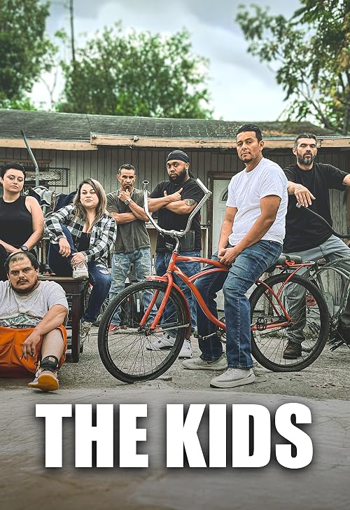 The Kids