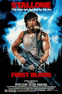 First.Blood.1982.2160p.ATVP.WEB-DL.DD.5.1.H.265-PiRaTeS – 13.7 GB