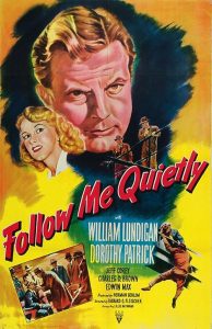 Follow.Me.Quietly.1949.1080p.BluRay.FLAC1.0.x264-Slope – 9.2 GB