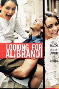 Looking.for.Alibrandi.2000.1080p.BluRay.REMUX.AVC.DTS-HD.MA.5.1-BLURANiUM – 18.8 GB