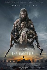The.Northman.2022.2160p.MA.WEB-DL.TrueHD.Atmos.7.1.DV.HDR.H.265-TheFarm – 28.9 GB